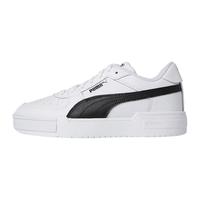  PUMA/彪马 耐磨 板鞋