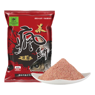 zaozuo