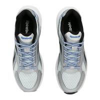 Reebok锐步 PREMIER ROAD 2.0 运动休闲鞋