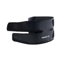 Zamst/赞斯特 FILMISTA WRIST 轻薄运动护腕