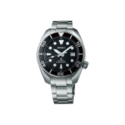 SEIKO Prospex系列 45毫米自动上链腕表 SPB101J1