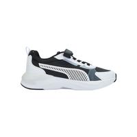 PUMA 彪马 X-RAY 缓震魔术贴儿童运动鞋