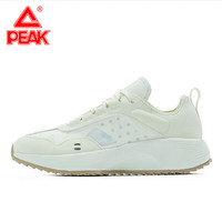  PEAK/匹克 缓震 女士跑步鞋