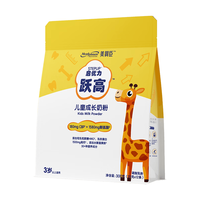 美赞臣 跃高儿童成长奶粉 300g
