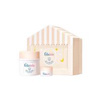  Ellebebe/嗳乐蓓贝 婴幼儿面霜