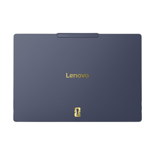 Lenovo 联想 YOGA Air 14 Ultra FIFA世界杯限量版 14英寸 笔记本电脑 夜缎（Intel Core Ultra X7 358H、集成显卡、32GB、1TB、2880*1800、OLED、120Hz、YOGA Air 14 Ultra IPH11）