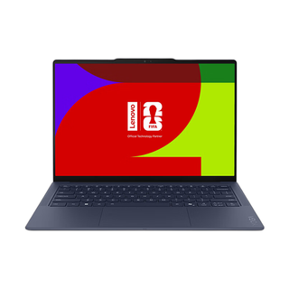Lenovo 联想 YOGA Air 14 Ultra FIFA世界杯限量版 14英寸 笔记本电脑 夜缎（Intel Core Ultra X7 358H、集成显卡、32GB、1TB、2880*1800、OLED、120Hz、YOGA Air 14 Ultra IPH11）