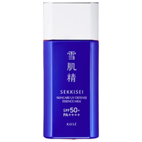 SEKKISEI/雪肌精 清爽不粘腻 防晒霜 【摇摇乐】清透防晒乳60g