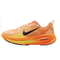 促销活动：京东NIKE旗舰店 618燃动大牌日
