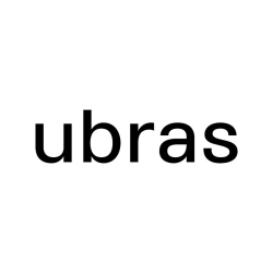 ubras✖️天猫618抢先购