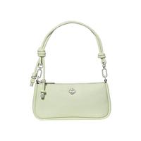 Kate Spade/凯特丝蓓 荔枝纹牛皮革 女士手提包