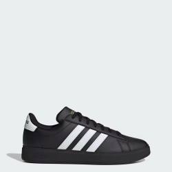 adidas GRAND COURT 男士休闲运动鞋