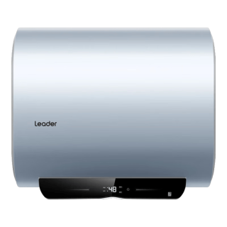 海尔 LEC5001HD-F1PROK 扁桶双胆速热 50L 电热水器