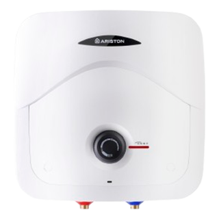 阿里斯顿 R10BE2.0 上出水小厨宝 10L 电热水器