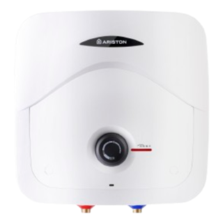 阿里斯顿 R10BE2.0 上出水小厨宝 10L 电热水器