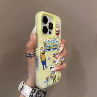 C iPhone11 液态硅胶 A款 手机壳