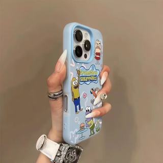 C iPhone11 液态硅胶 A款 手机壳