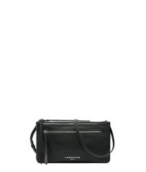 LIEBESKIND Berlin LIEBESKIND 斜挎包 S Zena 印度绵羊斜挎包, 黑色