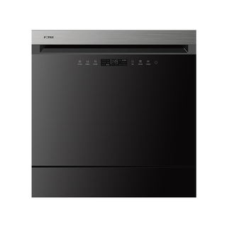 方太 JPCD6E-03-G6 嵌入式洗碗机