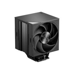 超频三 RZ700D 静音 CPU散热器