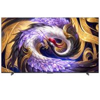 雷鸟 鹤6 Ultra 26款 98R69A Ultra 液晶电视机 98英寸（免费安装）