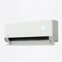 大件超省、今日必买：华凌 神机二代系列 KFR-35GW/N8HE1Ⅱ 新一级能效 壁挂式空调 1.5匹