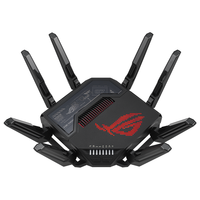 ASUS/华硕 ROG 八爪鱼7 wifi7 路由器
