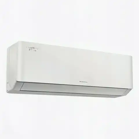 今日必买：格力 云佳Pro系列 KFR-35GW/NhMa1BG 新一级能效 壁挂式空调 1.5匹