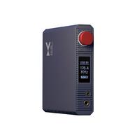 森海塞尔 HDB 630 发烧级参量均衡器 头戴式蓝牙耳机 HDB 630+XA02