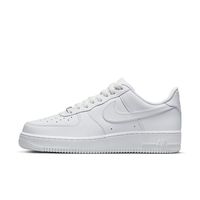 百亿补贴：NIKE AIR FORCE 1 男款休闲板鞋 CW2288-111