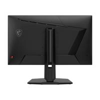  MSI/微星 MAG275UPD 4K分辨率 电脑显示器