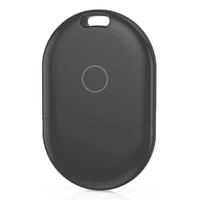 众祥鑫 airtag 防丢定位器