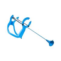 DECATHLON 迪卡侬 趣味弹弓套装磁铁吸盘箭趣味靶儿童弓箭户外亲子益智IVG7