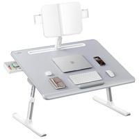 XGear 赛鲸 K7 床上电脑桌
