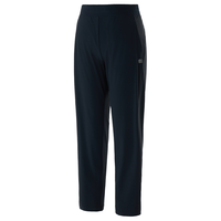 KOLON SPORT 可隆 女士弹力针织户外休闲裤