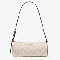MICHAEL KORS 时尚百搭 女士手提包