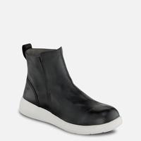 RED WING Shoes 女靴，8码