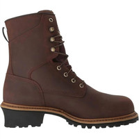 RED WING 防水绝缘 男士靴子 47/13码