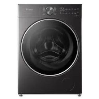 小天鹅 小乌梅2.0系列 TG12VE20PRO 滚筒洗衣机 12kg
