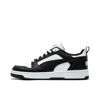 PUMA REBOUND 男女款运动板鞋 392328