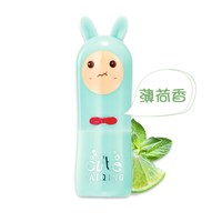 采青润唇膏 3.5g