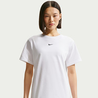 NIKE 女子超宽松短袖T恤 IH7602