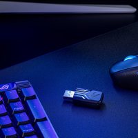 ROG 回报率加速器 鼠标回报率加速器