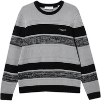  JACK&JONES/杰克琼斯 羊毛 男士毛衣