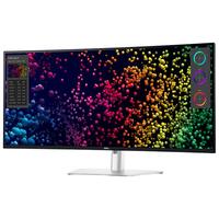  DELL/戴尔 5K分辨率 显示器