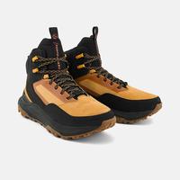 Timberland 中帮防水徒步鞋男鞋