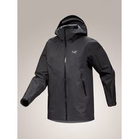ARC'TERYX Beta 女款冲锋衣 6169269731068