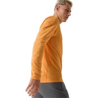ARC'TERYX 男士长袖T恤 X000008057