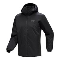 ARC'TERYX Atom Hoody 男款冲锋衣 6029670401546