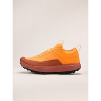 ARC'TERYX Sylan GTX 男款徒步鞋 5962104165341